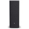 LD Systems STINGER 28 A G3