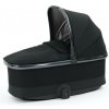 Babystyle korba GRAVITY PLUS Black Olive