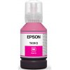 Atrament Epson T49H3 Magenta - originálny