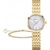 Hodinky Bering 19126-734-GWP Classic Set