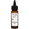 SKINPET Aural Gél antiseptický ušný gél 60 g