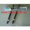 Škoda Fabia 8/04-12/06 zadné tlmiče Sada L+P,Kombi / BILSTEIN /