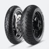 METZELER ROADTEC Z6 160/60 R17 69W – záruka 5 rokov