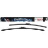 Bosch Aerotwin 700+700 mm BO 3397118950
