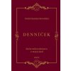 Denníček (5. vydanie) - Faustína Kowalská