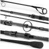 AVID - Prút Carp Revolve R 3 m 3 lb