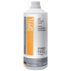 PRO-TEC DPF Flushing Liquid 1 l