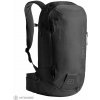 ORTOVOX Free Rider 20 S batoh, 20 l, black raven