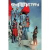 Symmetry Volume 2 (Matt Hawkins)(Brožovaná)