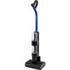 Dyson Wash G1