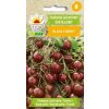 Semená Toraf Paradajky Black Cherry 0,3 g