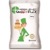 Poťahová hmota Smartflex 0,25 kg - svetlo zelená
