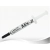 ARCTIC MX-2 2019 8 g ACTCP00004B