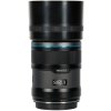 SIRUI Sniper AF 56mm F1.2 Black Carbon E-Mount