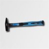 XTline XT0336R
