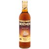Božkov Kávový 30% 0,5l (čistá fľaša)