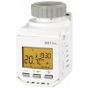 Elektrobock HD13-L digitálna termostatická hlavica