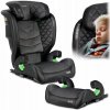 Autosedačka 15-36 kg ISOFIX Nukido Louis i-Size nastaviteľná