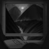 Ledfoot - Black Valley / Vinyl [LP]