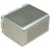 Powery Akumulátor Panasonic CGP-D28-E 3600mAh Li-Ion 7,2V - neoriginálny