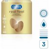 Durex Real Feel 3 ks