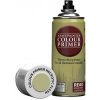 Army Painter sprej Necrotic Flesh 400ml