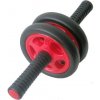 Sedco 701TR-A