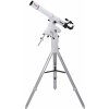 Vixen SX2WL A80Mf Telescope Set