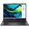 Acer Aspire Go 15 15.3 i7, 16 GB RAM, 512 GB SSD, WUXGA, bez systému