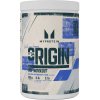 MyProtein Origin Pre-Workout 600 g blue malina