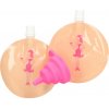 Kheper Games Booze Implants