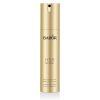 Babor Krém na krk a dekolt s anti-age účinkom HSR Lifting (Anti-Wrinkle Neck & Decollete Cream) 50 ml