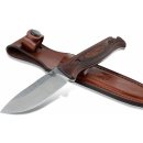 BENCHMADE Saddle Mountain Skinner 15002