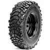 INSA-TURBO 205/80 R16 SAHARA 104Q