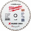 MILWAUKEE 4932492151