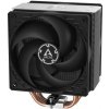 ARCTIC Freezer 36 chladič CPU