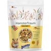 Bunny HamsterTraum BASIC pre škrečky - 600 g