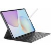 Huawei MatePad 11.5 8GB/256GB Space Gray (2025) HU1081b1 (HU1081B1)