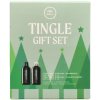 Paul Mitchell Tea Tree Special Tingle Gift Set 1 ks