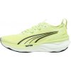 Pánska bežecká obuv Puma ForeverRun Nitro 2 Apple Spritz/Deep Plum UK 10,5