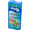 JBL PhosEx Rapid 100 ml