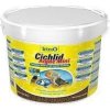 TETRA Cichlid Algae Mini 10 l