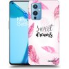Picasee ULTIMATE CASE pro OnePlus 9 - Sladké sny