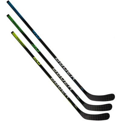 Bauer Nexus Performance JR