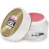 Clavier Builder gel Baby Pink 10 g
