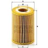 MANN Olejovy filter HU 821 x OL.GOLF VI,IBIZA 2.0TDI 08-