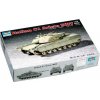 Trumpeter C1 Ariete MBT 1/72