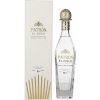 Patron El Cielo 100% Agave 40% 0,7 L (kartón)