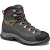 Asolo Finder Gv Mm graphite gunmetal cortex