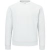 Fruit of the Loom Pánska mikina 62-276-0 White 3XL